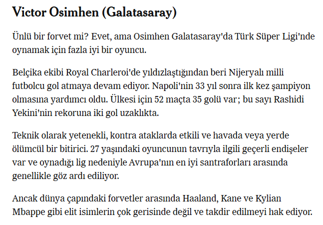 Hasan Hüseyin Alimoğlu tweet media