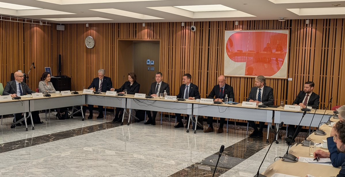 EEAS Asia Pacific tweet media