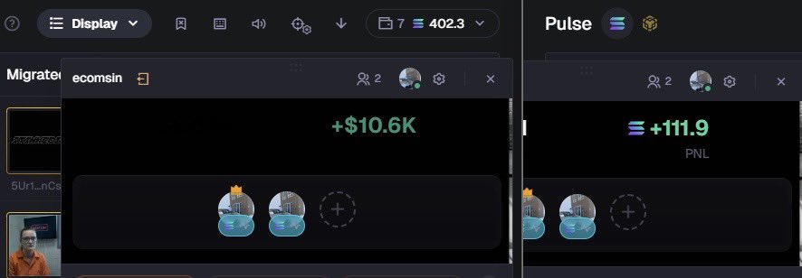 sin city tweet media