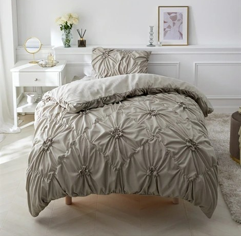 しおん ／ 大人美容 tweet media