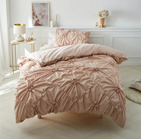 しおん ／ 大人美容 tweet media