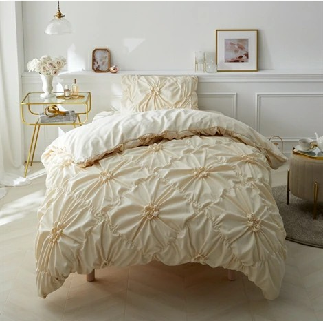 しおん ／ 大人美容 tweet media