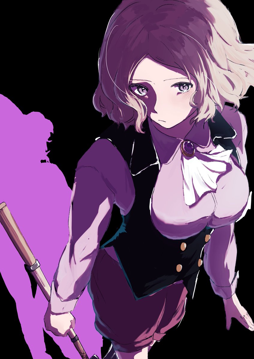 しまながし〜🏝️ tweet media