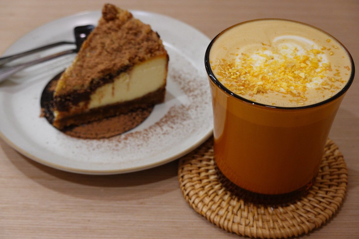 Burján Márió tweet media