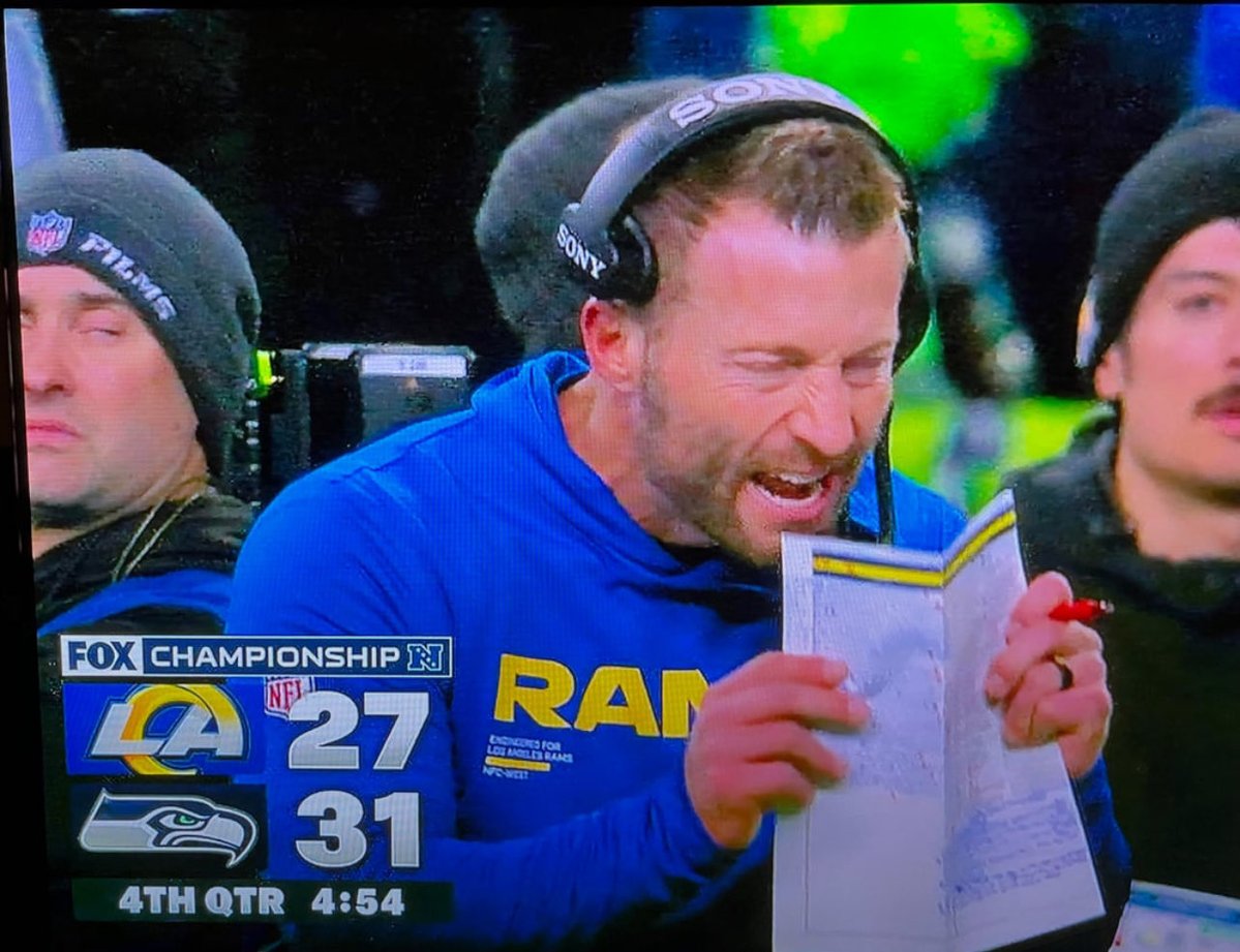 Ronbo Sports tweet media