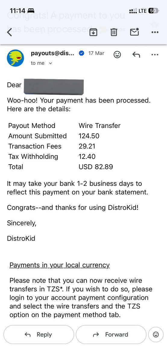 PASTA JOSHUA tweet media