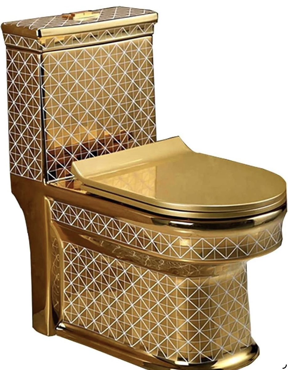 Ali Wilson tweet media