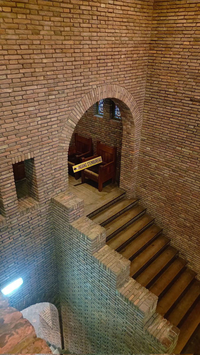 Ramon Poulissen tweet media