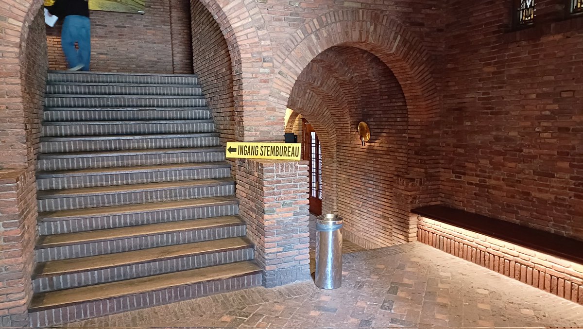 Ramon Poulissen tweet media