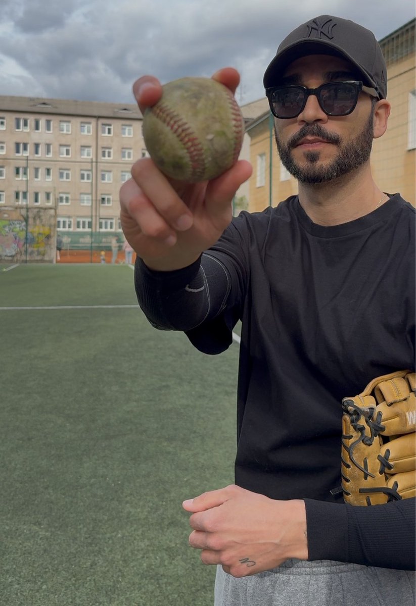 Angel Perozo Prieto tweet media