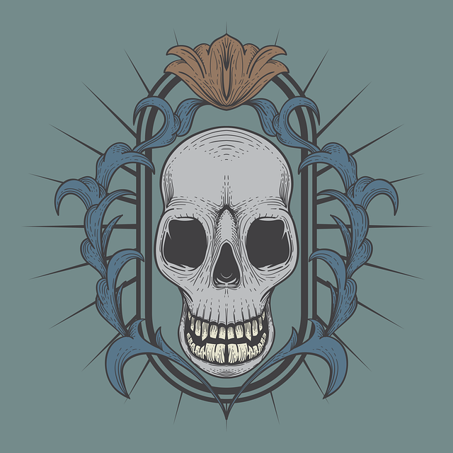 Tommy Murphy tweet media