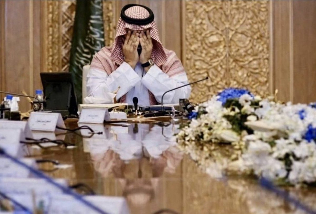 د. عبدالله بن عبيدالله بن عطاء🇸🇦 tweet media