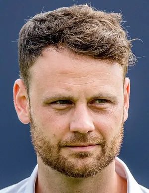 UtdXclusive tweet media