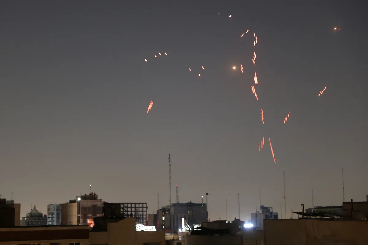 НСПМ online tweet media