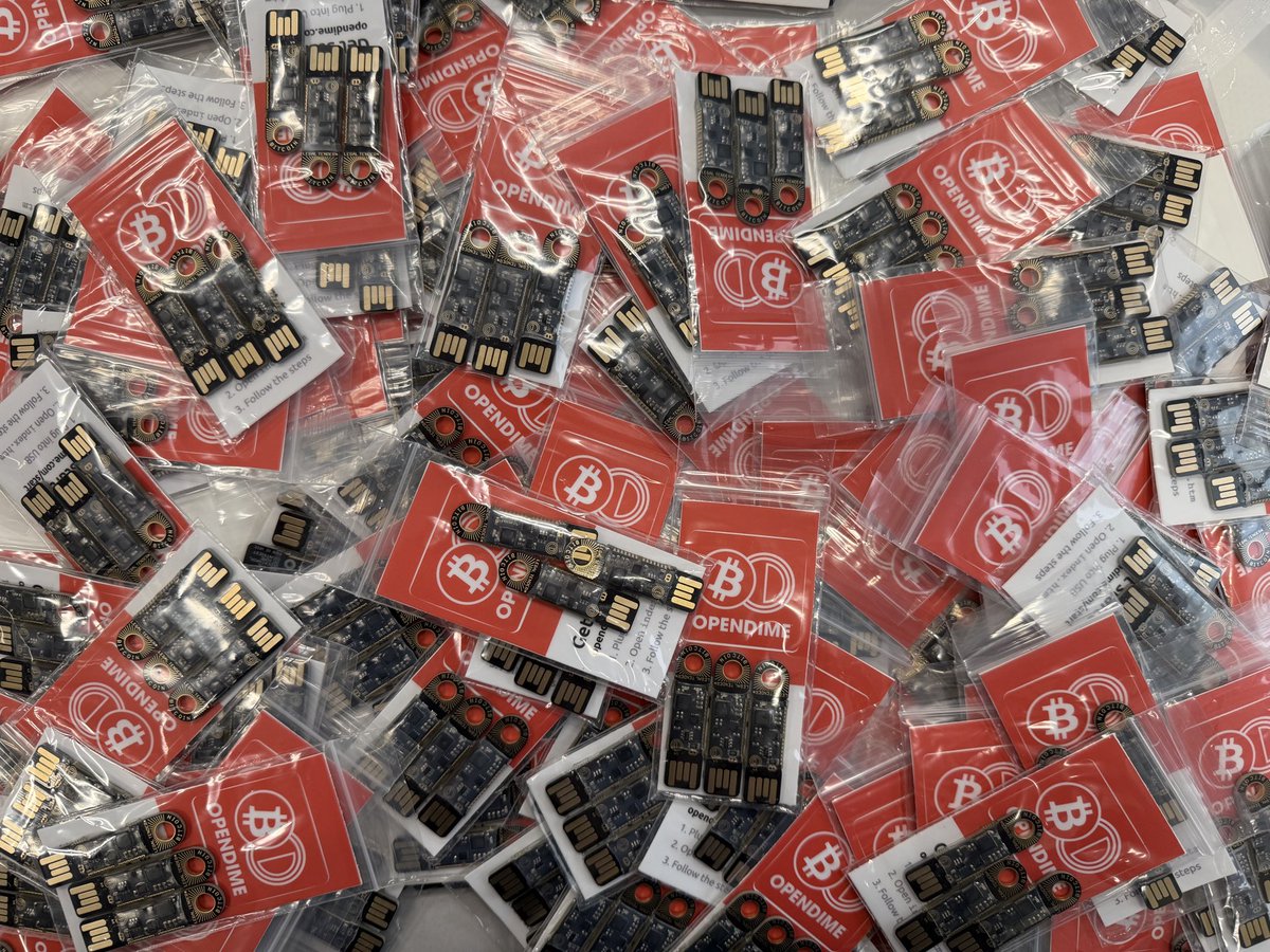 Dylan LeClair tweet media