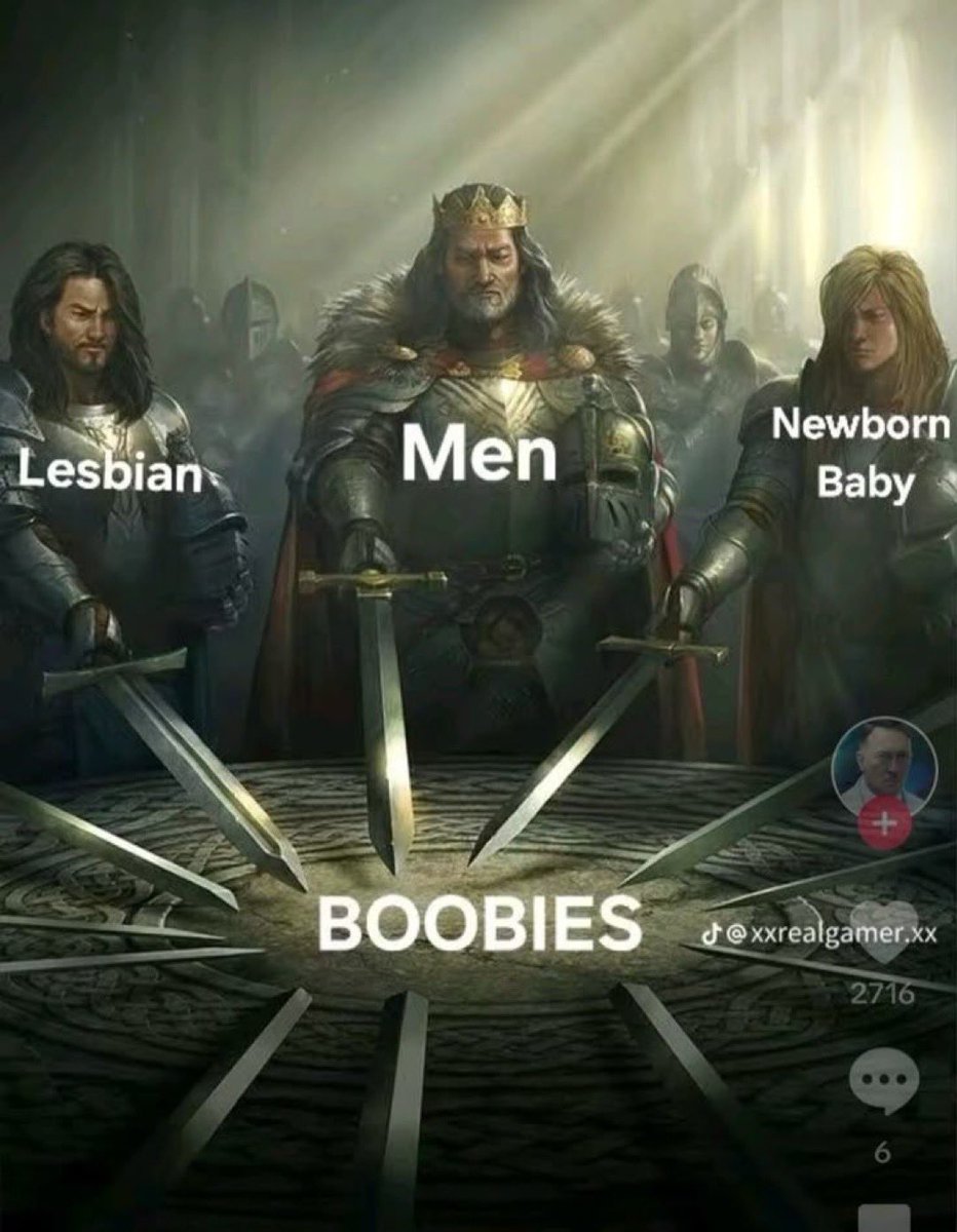 2key 🫥 tweet media