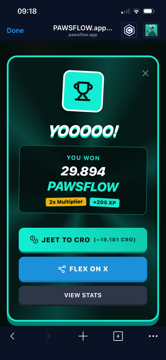 Blauweridder tweet media