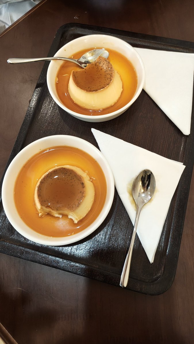 你不许刻薄一只莱蒙 tweet media