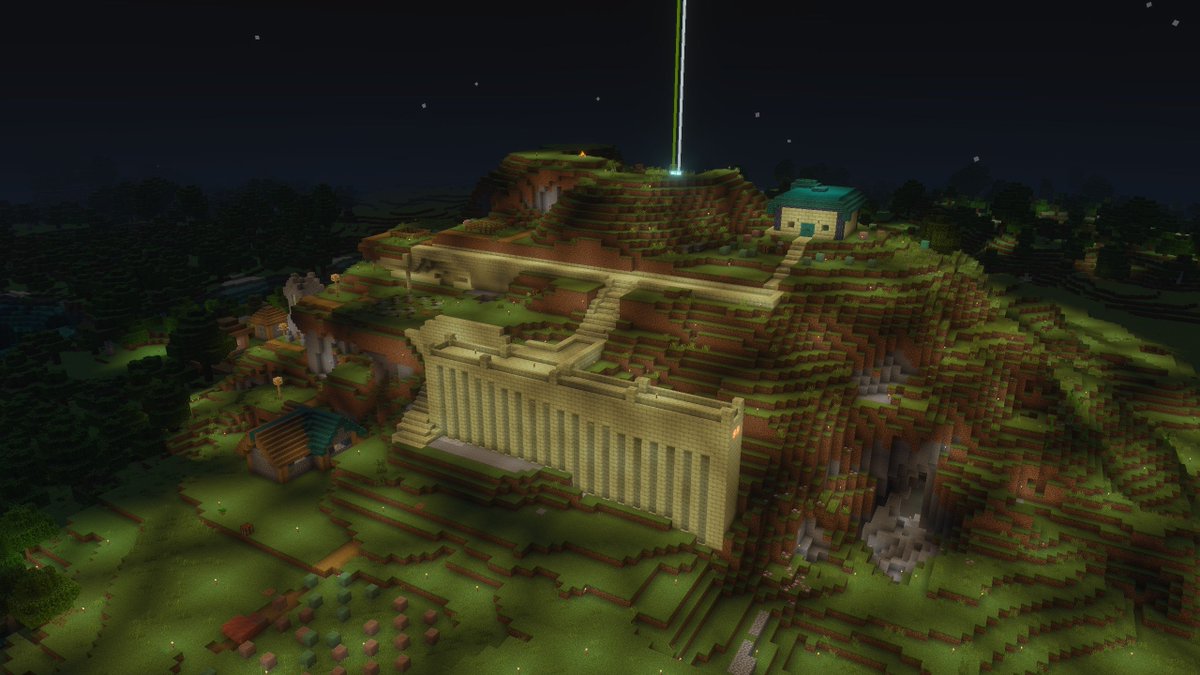 FireThePyro tweet media