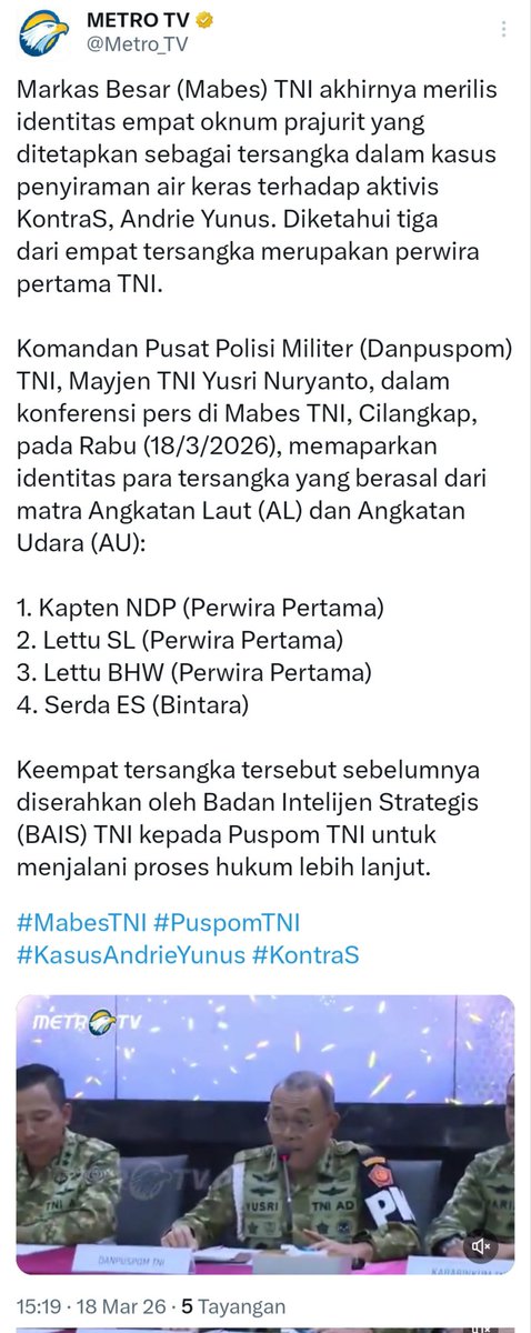 Gump n Hell #gumpnhell tweet media