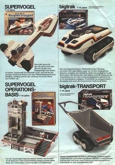 memoryunlocked tweet media