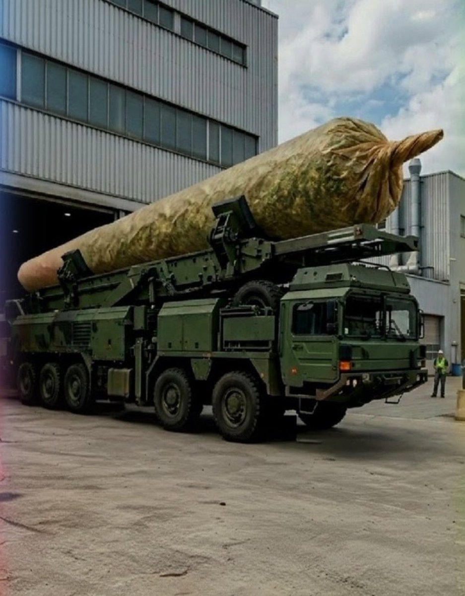 🌿☮️pepe15🌿☮️ tweet media