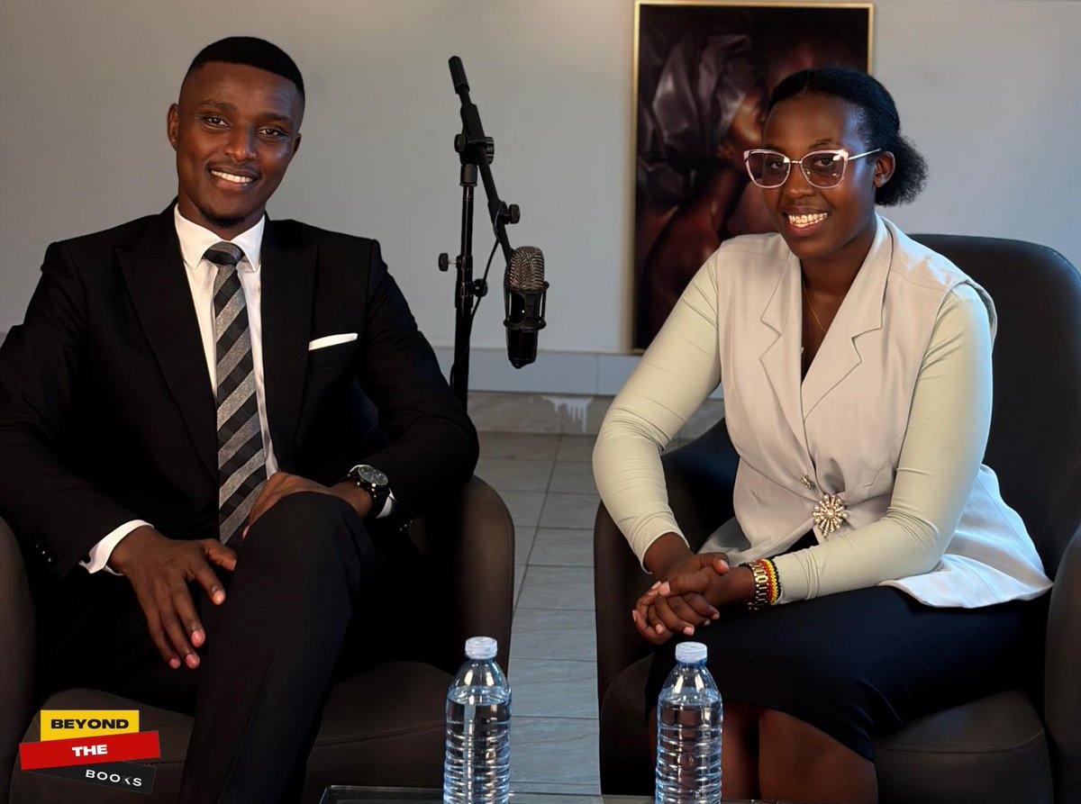 Beyondthebooks tweet media