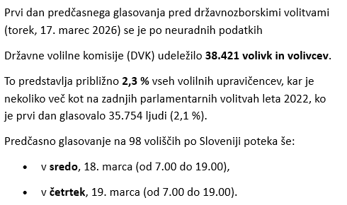 AM (mastodon: @mantonprada@mas.to) tweet media