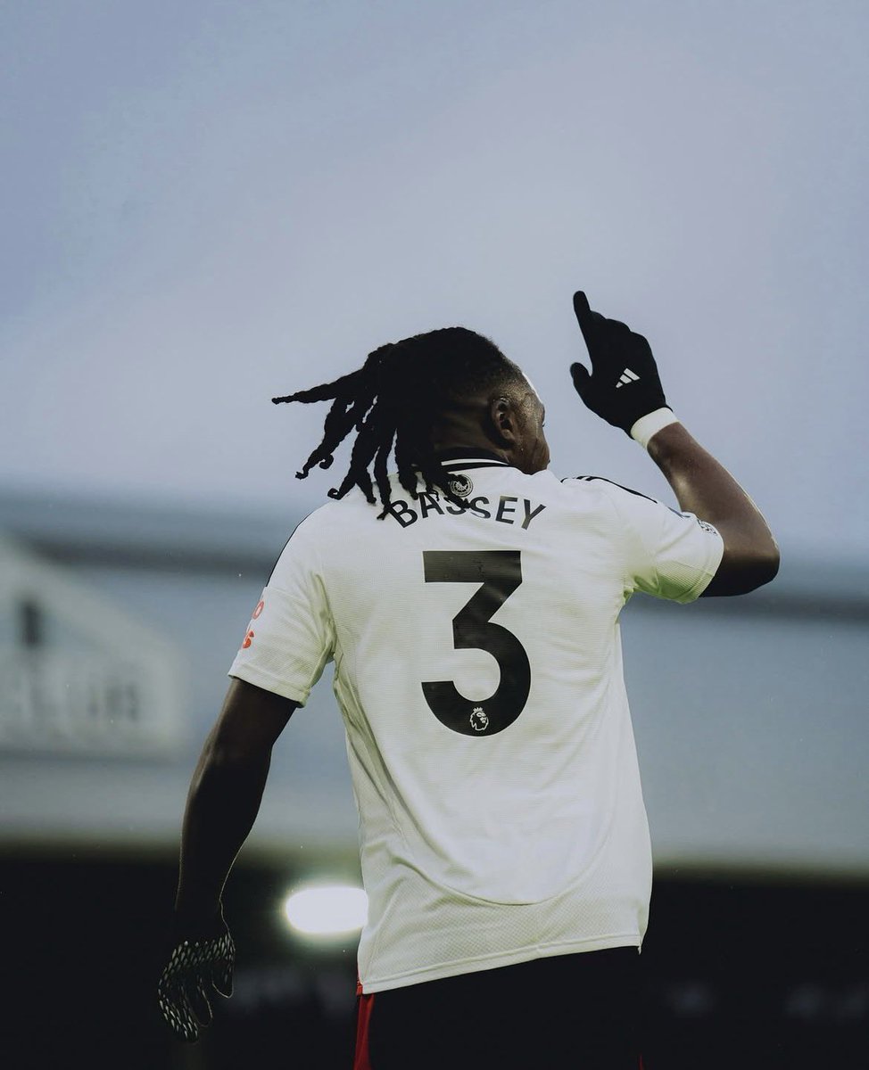 İlyasCB tweet media