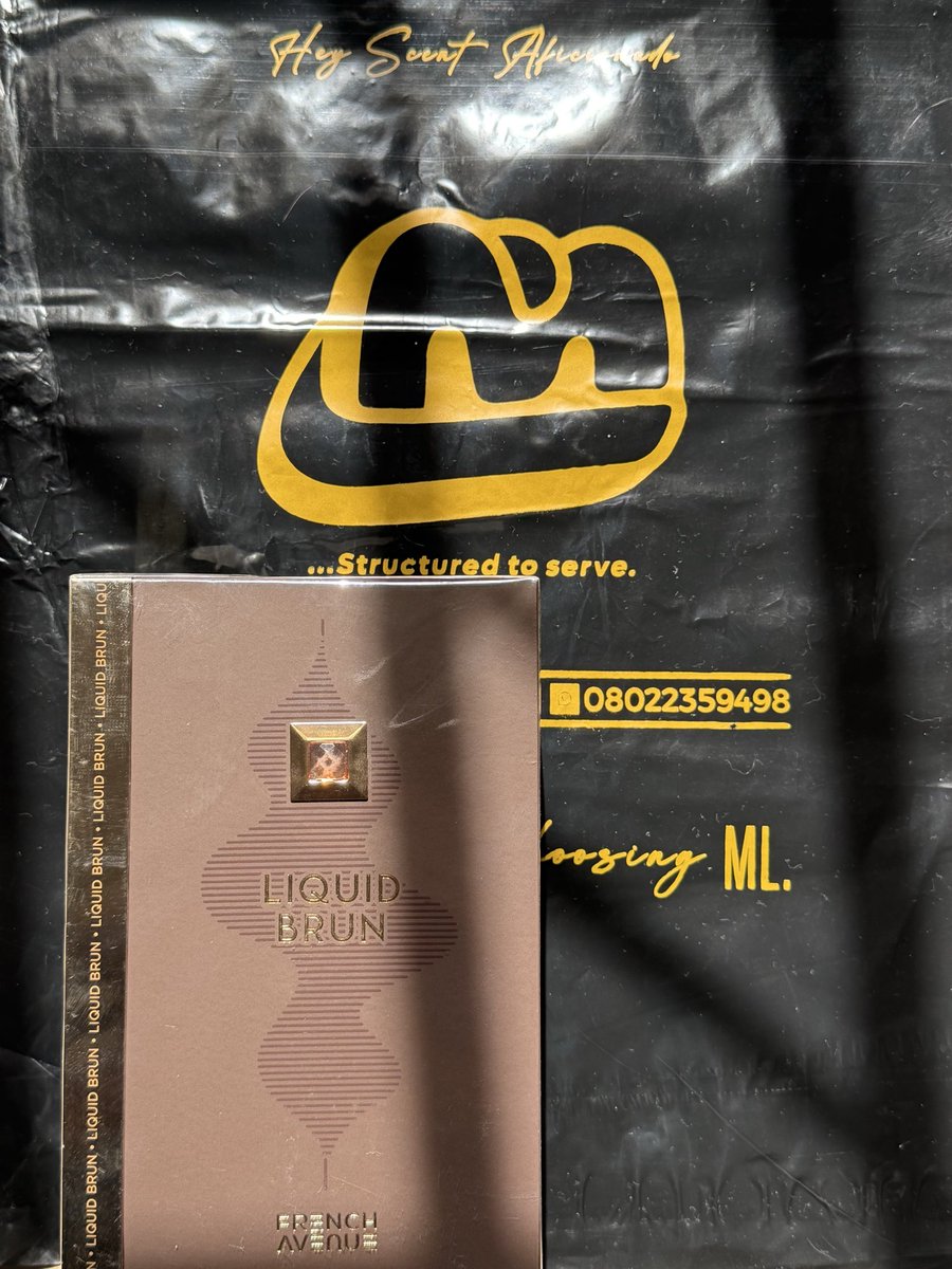 MubyPR Limited tweet media