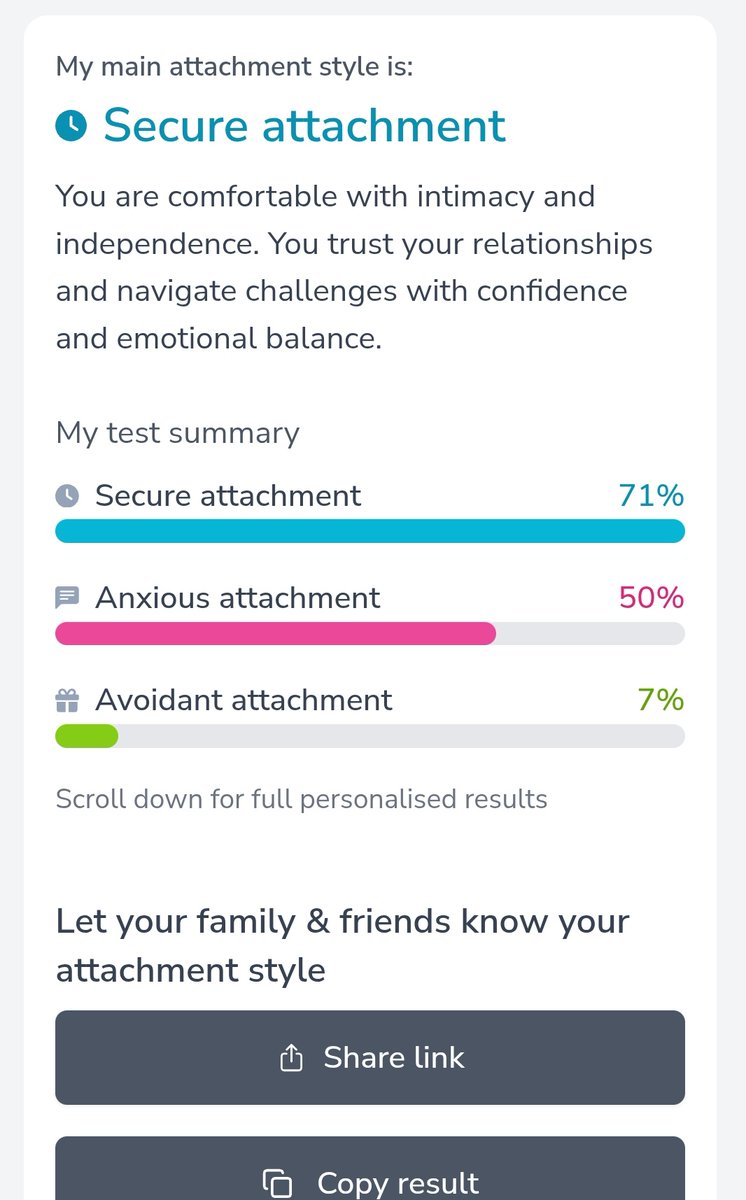 Loremaster_of_Sotek 🐍🕯️🐍 tweet media