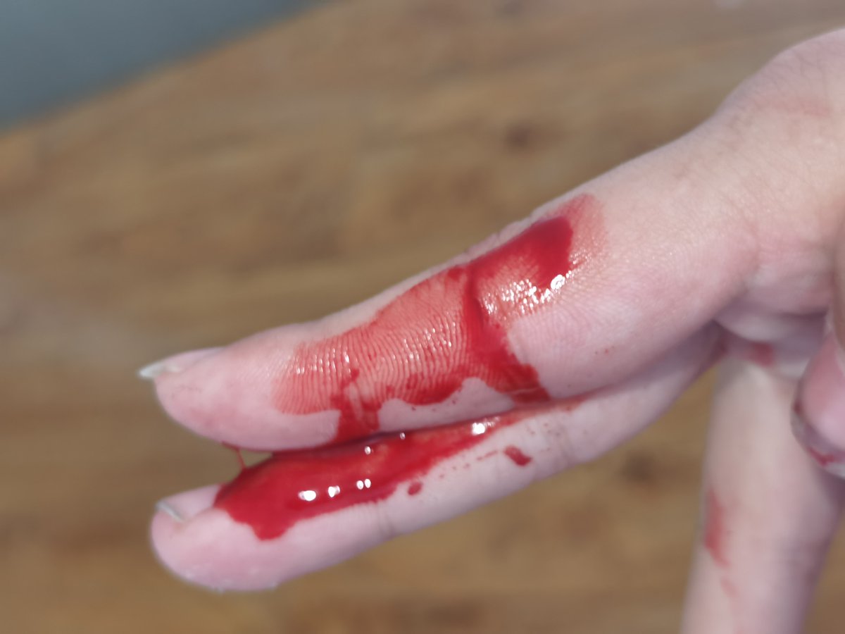 STRIDSFORDON 9040C tweet media