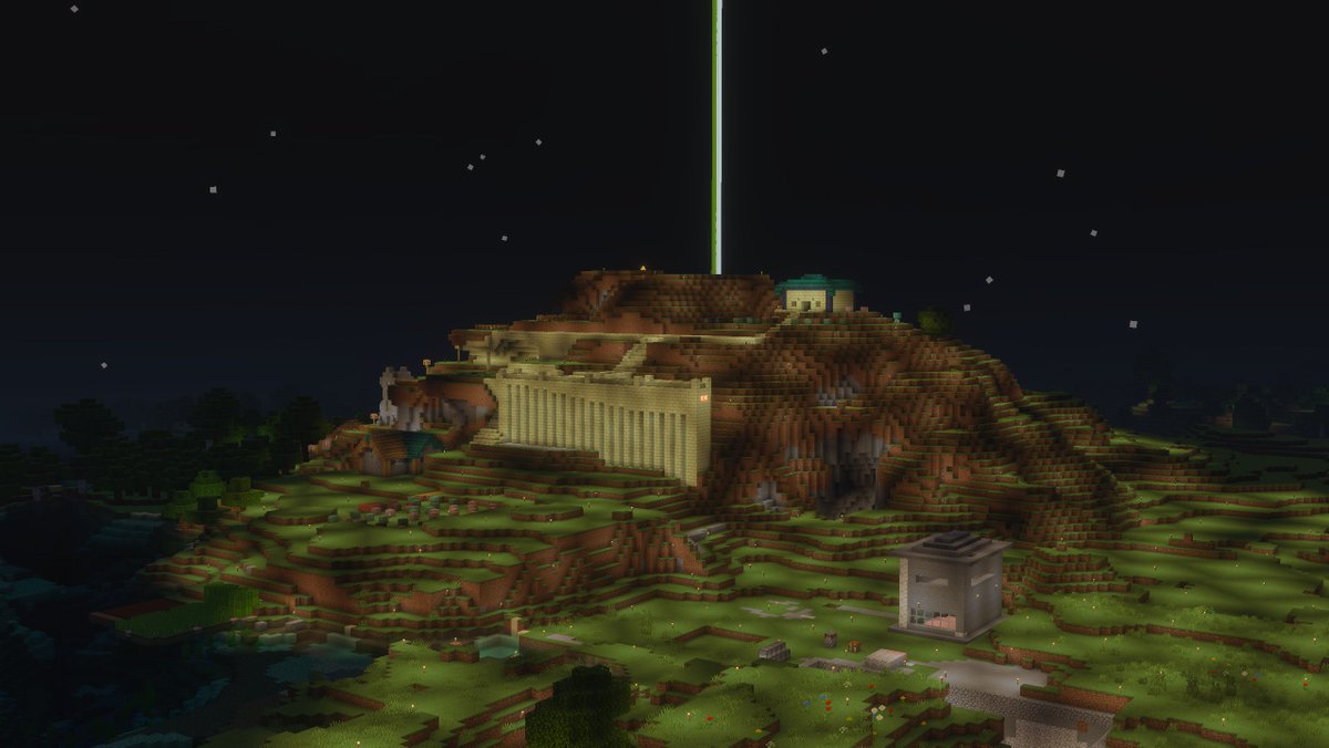 FireThePyro tweet media