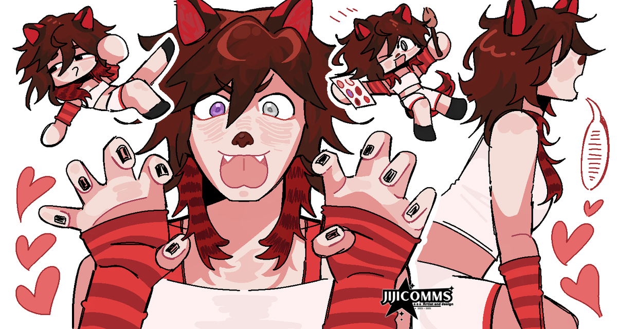 🪲Bug🐛 tweet media