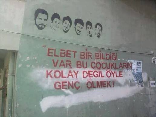 ayıkolmücadelebitmezzz (@karakartalanlaa) on Twitter photo 