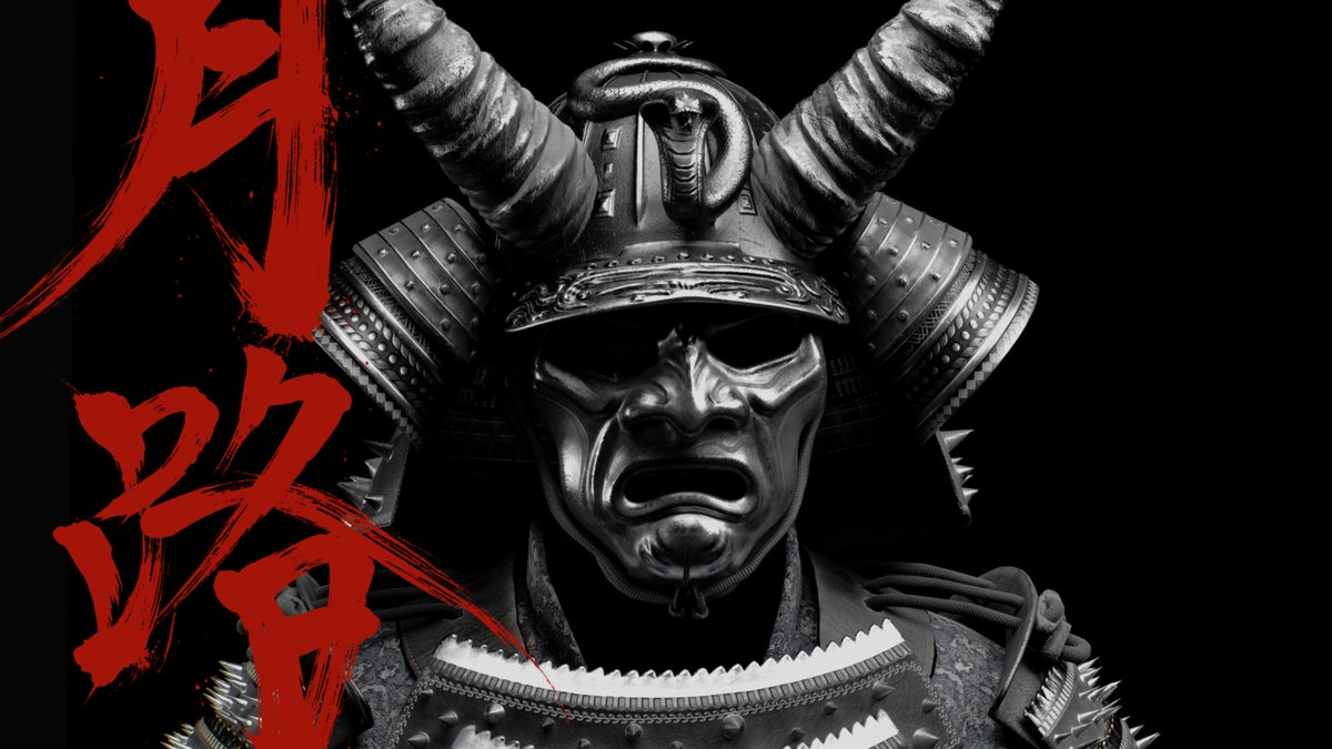 Prateek Sharma tweet media