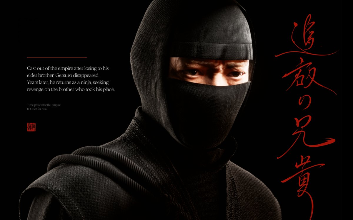 Prateek Sharma tweet media