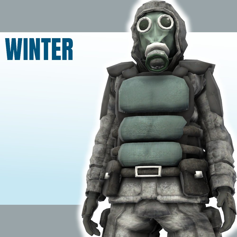 被甲連合 tweet media