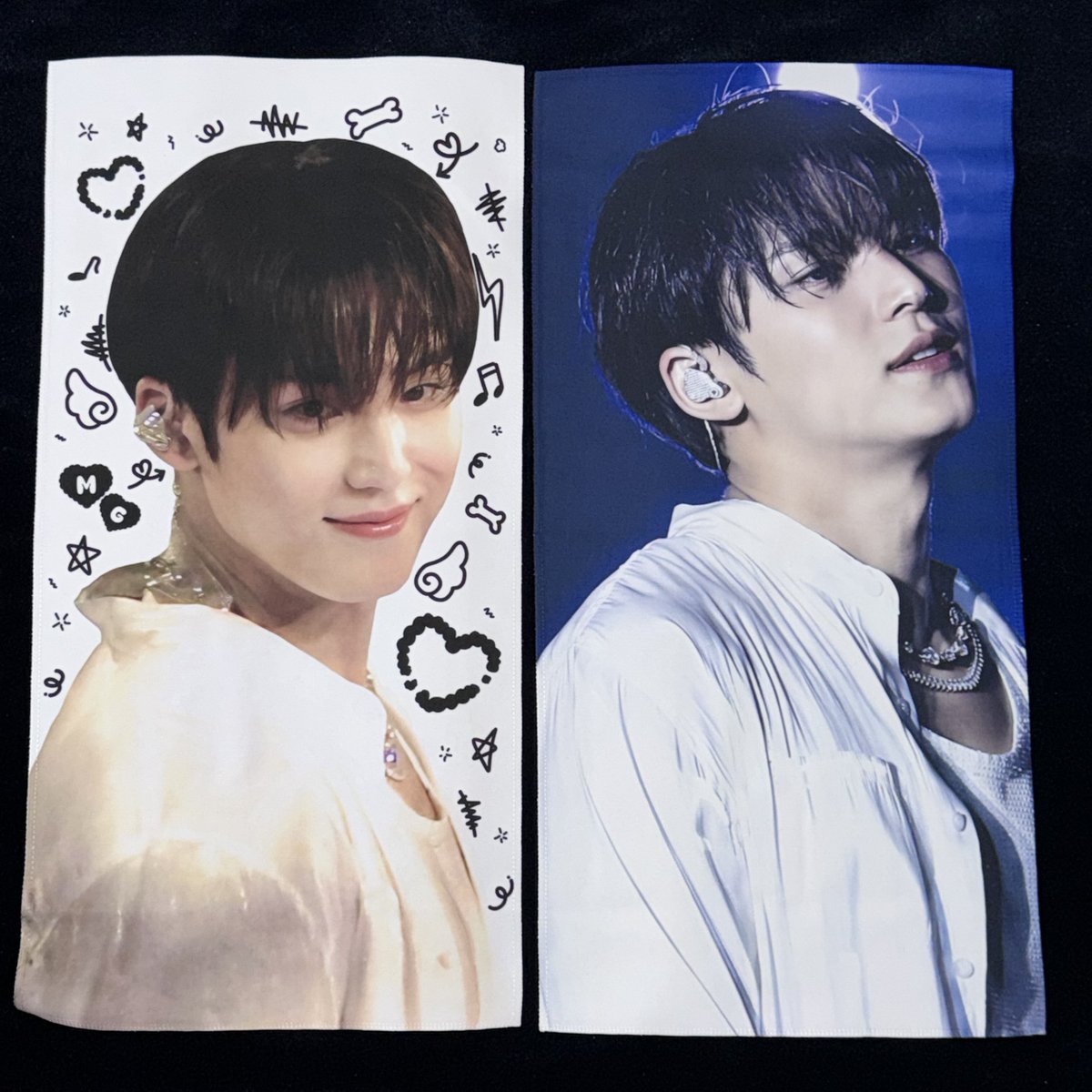 𝐇𝐀𝐏𝐏𝐘 𝐋𝐎𝐕𝐄 tweet media