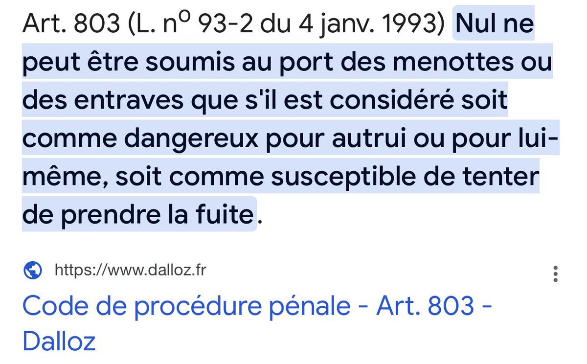 Harmony Potter 🦉👮🏼‍♀️ tweet media