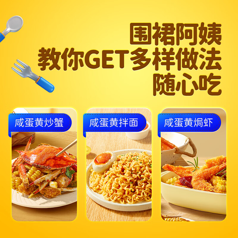 marilyn moerenhout tweet media