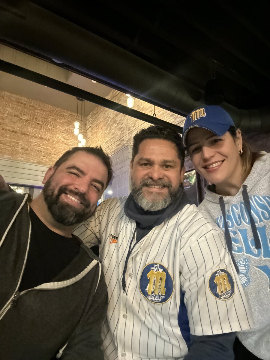 Carlos Frick tweet media