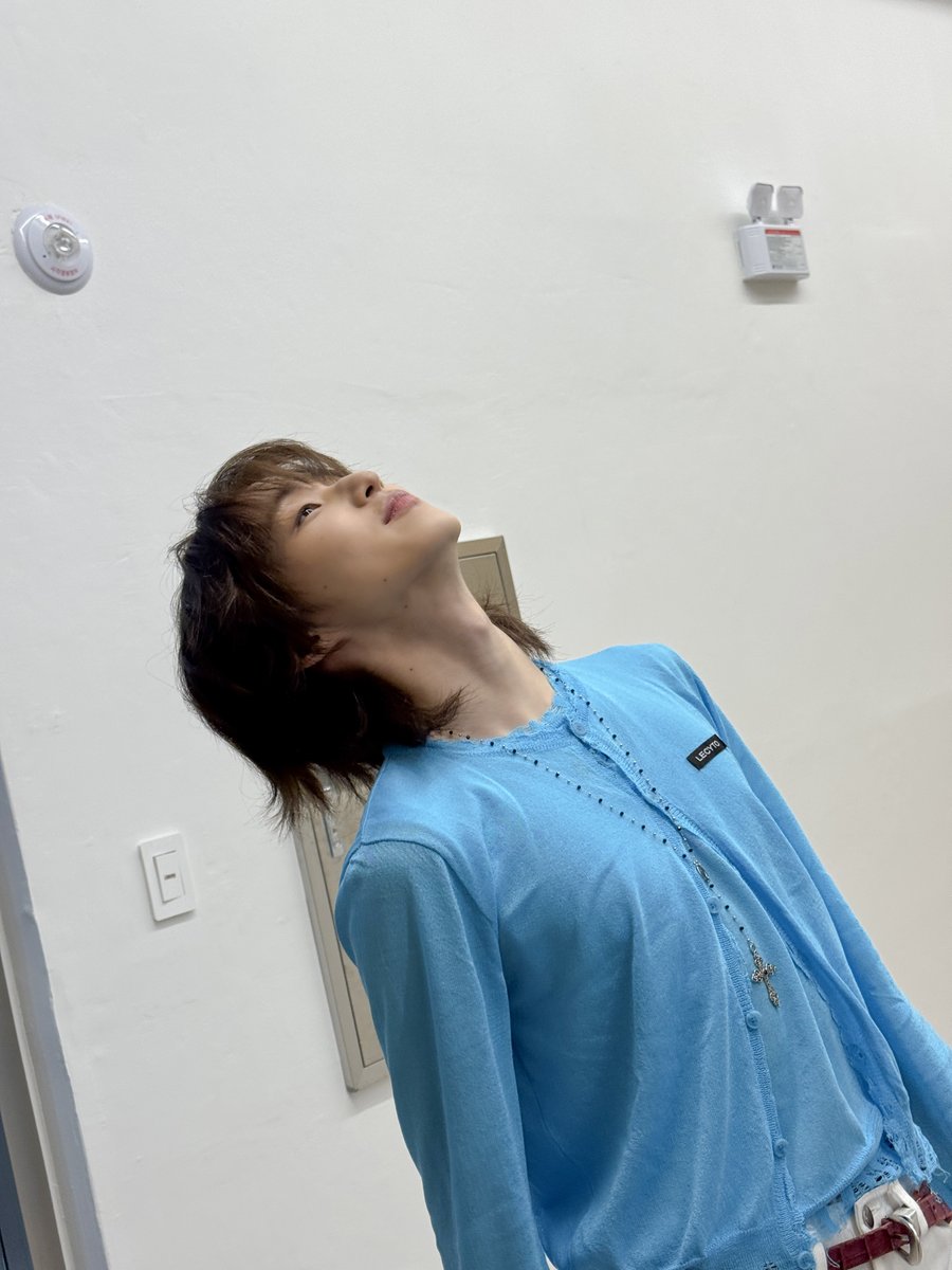 hrtz.wav (하츠웨이브) tweet media