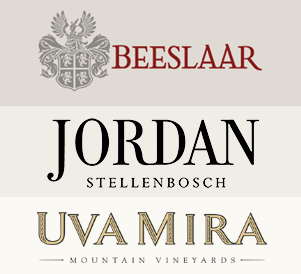 Top Wine SA tweet media