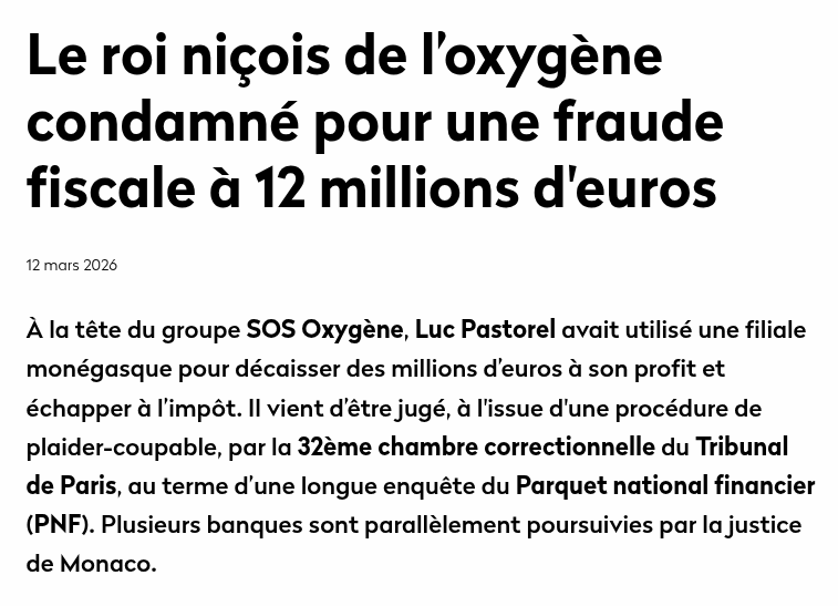 Coline Emmel tweet media