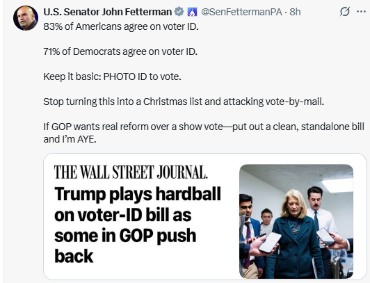 Rick Yang tweet media