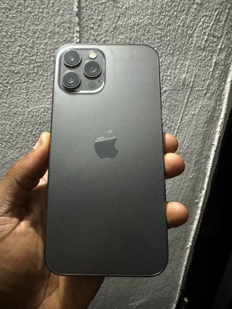 Zehrry🌚 tweet media