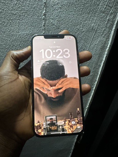 Zehrry🌚 tweet media