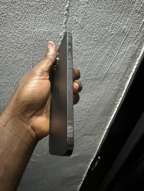 Zehrry🌚 tweet media