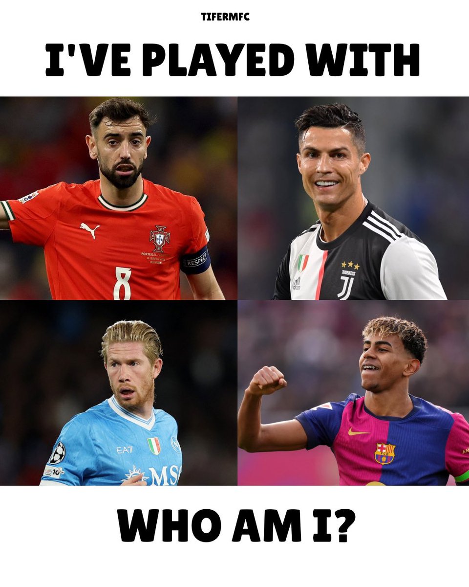 (Fan) Tife tweet media